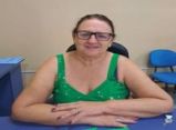 Marcia Kusler